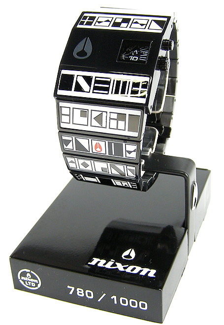 jearaf-nixon-watch-original-black-white-sexy-chocolat.jpg