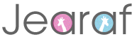 jearaf