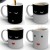 tasse-485x485