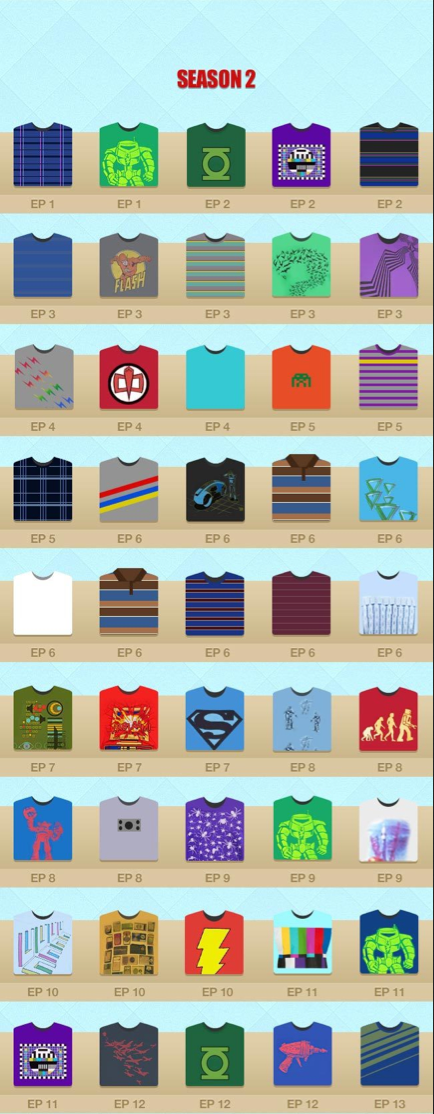 bigbang_tshirt_jearaf_S2