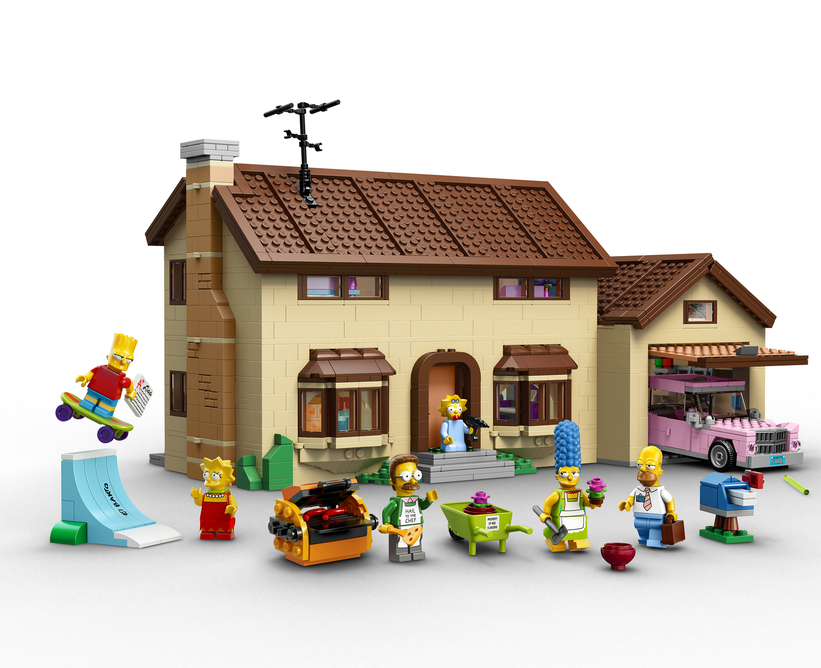 Jearaf_Maison-Lego-Simpsons-01