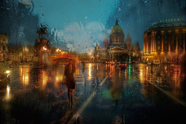 Under-The-Rain-Photography_eduardgordeev-Jearaf-4.jpg