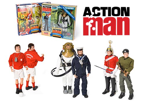 action-man-jearaf.jpg