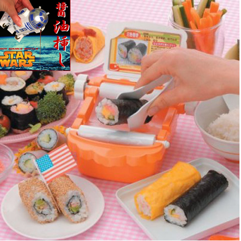 sushi-rollin-sauce-r2d2-jearaf.jpg