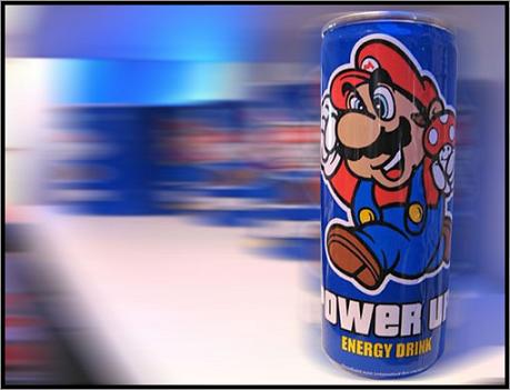 super-mario-energy-drink-jearaf.jpg