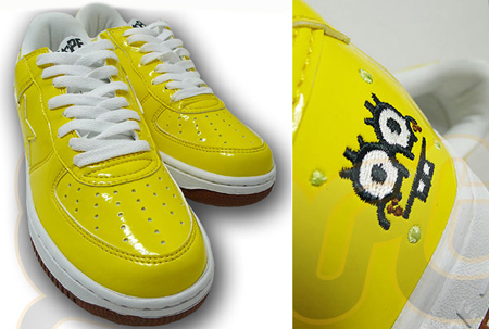 bape-sta-sponge-bob-square-pants-main.jpg