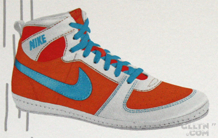 nike-wmns-fortress-metro-high-1.jpg