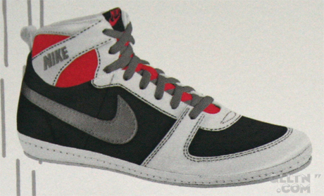 nike-wmns-fortress-metro-high-2.jpg