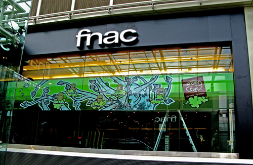 mata7ik_fnacprojekt2008.jpg