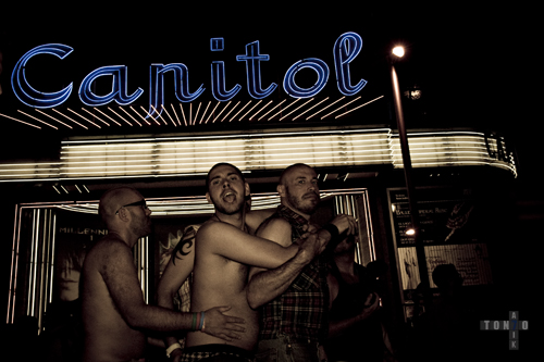 gay_pride_madrid_2_blog.jpg