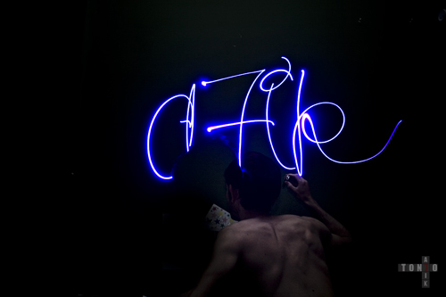 light_graffiti-1_blog.jpg