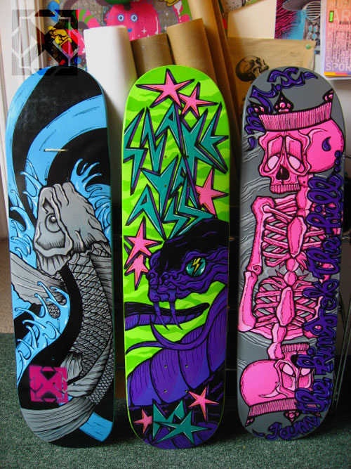 mxdecks2010.jpg