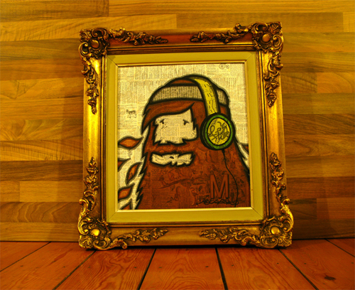 2010_beard_2_ride_gold_frame_headphones_web.jpg