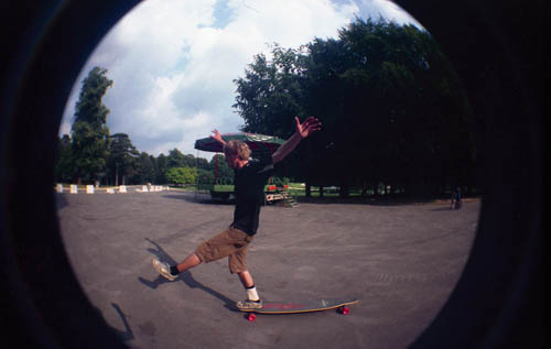 10_07_loos_elodie_lgb_fisheye004_web.jpg