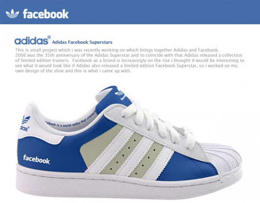 gerry-mckay-facebook-adidas-originals-superstar-00-570×442_jearaf.jpg