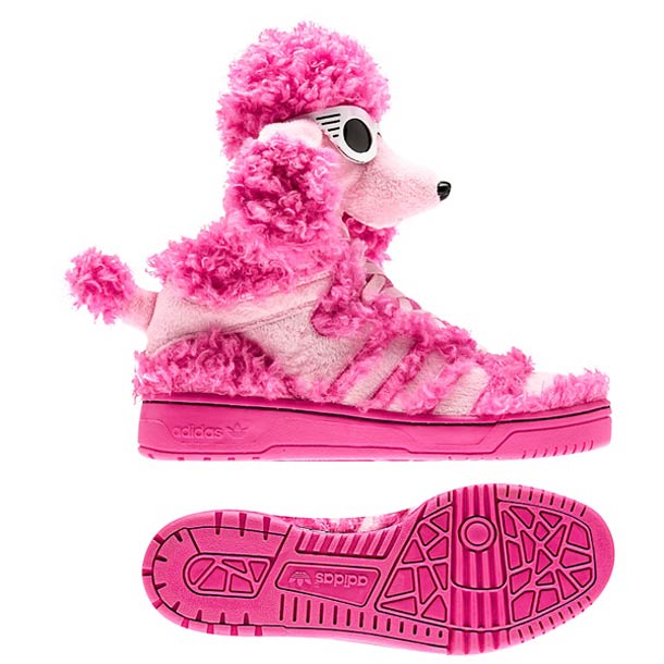 Adidas-Jeremy-Scott-Poodle-3