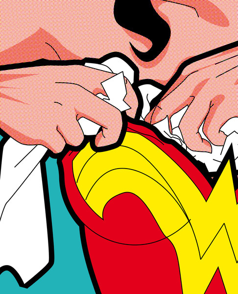 Greg-Guillemin-Secret-Hero-Life-01-jeraf