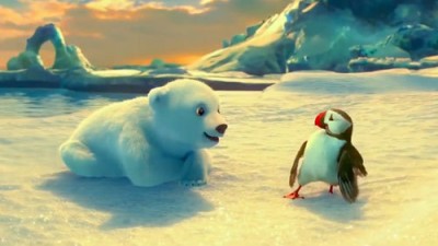 quand-coca-cola-fait-appel-a-ridley-scott-pour-animer-ses-ours-polaires_5094580-3